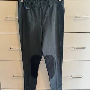 Irideon Riding Wear Pants